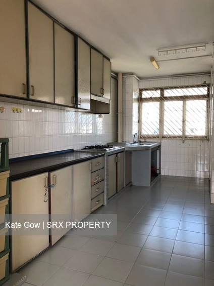 Blk 865 Yishun Street 81 (Yishun), HDB 4 Rooms #183727662
